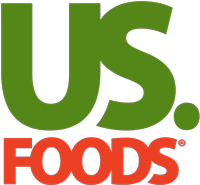 US Foods