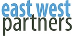 East West Partners / East 54