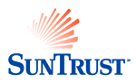 SunTrust Bank
