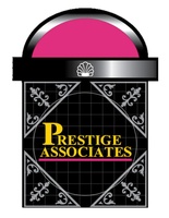 Prestige Associates, Inc.