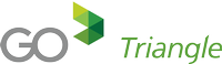 GoTriangle