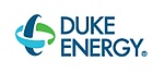 Duke Energy