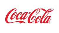 Durham Coca-Cola Bottling Company
