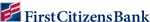 First Citizens Bank & Trust Company
