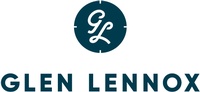 Glen Lennox