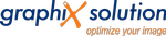 Graphix Solution LLC