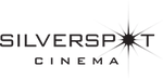 Silverspot Cinema