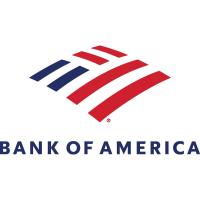Bank Of America Advanced Center Ribbon Cutting