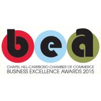 Chamber Announces Winners for the Business Excellence Awards (the BEAs)