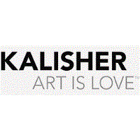 Renowned Art Gallery, Kalisher, Opens at New Location in CarrboroNews Release: 06/04/2015