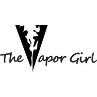 The Vapor Girl Celebrates Opening of Multiple Locations with Ribbon Cutting at Factory