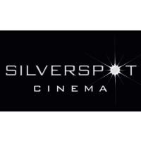 Chamber Hosts Ribbon Cutting for Silverspot Cinema at University Place