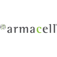 Chapel Hill-Carrboro Chamber Celebrates Location of Armacell's Americas Headquarters