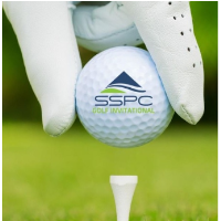 SSPC Annual Golf Invitational - 2019