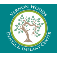 Vernon Woods Dental & Implant Center Grand Opening