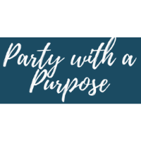 Women's Business Network - Party with a Purpose