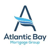 Coffee & Contacts - Atlantic Bay Mortgage