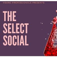 YP: The Select Social