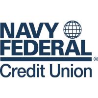 Navy Federal Credit Union Grand Opening & Ribbon Cutting