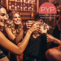 Perimeter Young Professionals | After Hours: Sip & Social