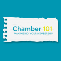 Chamber 101