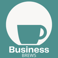 Business Brews