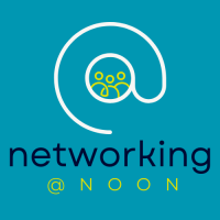 Networking @ Noon at Vino Venue