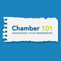 Chamber 101