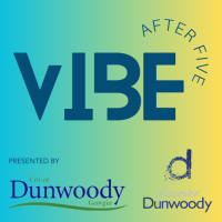 VIBE After Five at the Element by Westin