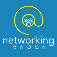 Networking @ Noon - Greater Perimeter Chamber Office