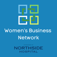 Women's Business Network | Trailblazing with Purpose