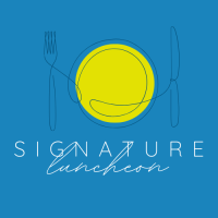 Signature Luncheon