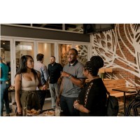 Atlanta Business Connections