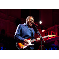 Robert Cray Band