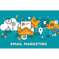 Creating eMail Marketing that Elevates Your Brand