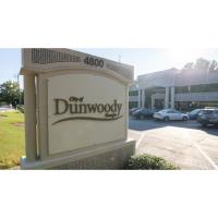 Dunwoody City Council Meeting