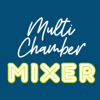 Multi Chamber Mixer at Bar Peri | AC Hotel Perimeter