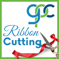 Ribbon Cutting - Life Dental