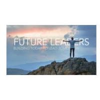 2025 Future Leaders