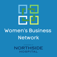 Women's Business Network | Practical Productivity for Women in Business