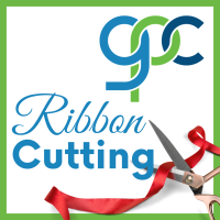 Ribbon Cutting - The Rose Bloom Aesthetics | Wellness