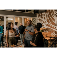 Atlanta Business Connections