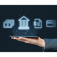 Loans, Grants and Other Funding Options for Small Businesses