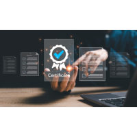 All About Certifications