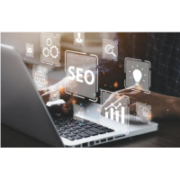 Mastering Semantic SEO - How to Optimize Your Website for AI-Powered Search