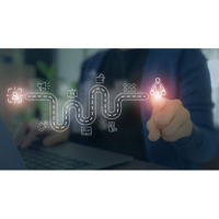 Thursday Takeaways : Finding Your Best Future Customers