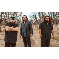Los Lonely Boys