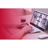 Finding the Financing Fit for Your Business Finding the Financing Fit for Your Business