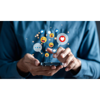 Social Media Success Made Simple - Build Your Brand, Grow Your Business