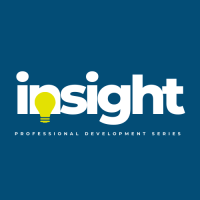 INSIGHT | Intellectual Property 101 for Entrepreneurs&nbsp;